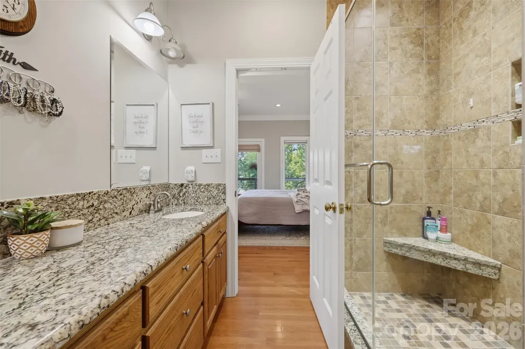 495 Windsor Drive Taylorsville NC 28681