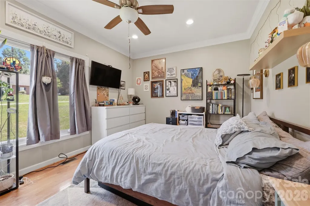 495 Windsor Drive Taylorsville NC 28681