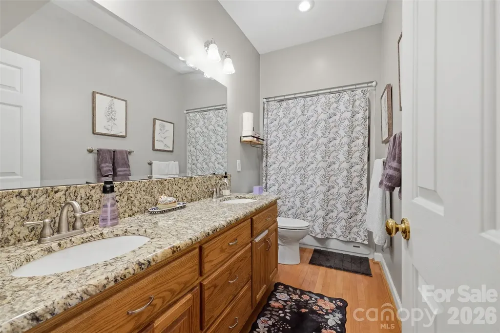 495 Windsor Drive Taylorsville NC 28681