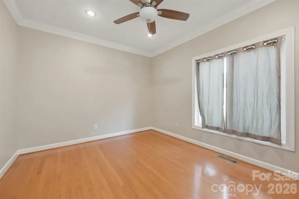 495 Windsor Drive Taylorsville NC 28681
