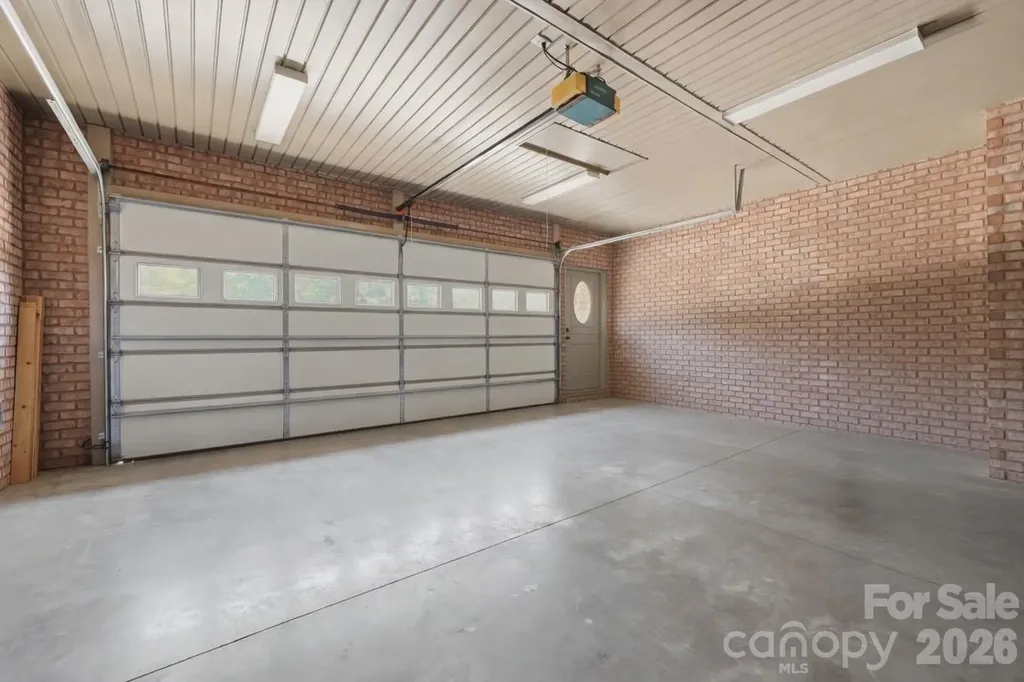 495 Windsor Drive Taylorsville NC 28681