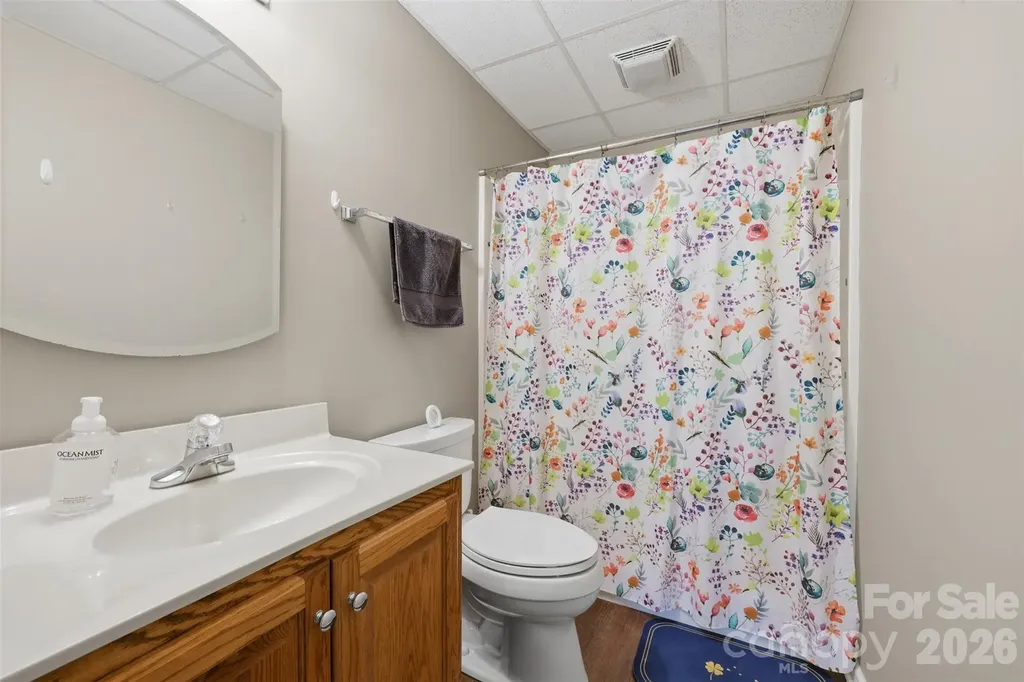 495 Windsor Drive Taylorsville NC 28681