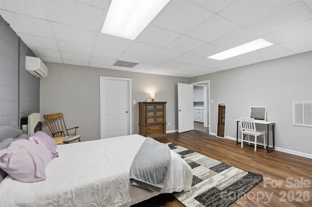 495 Windsor Drive Taylorsville NC 28681