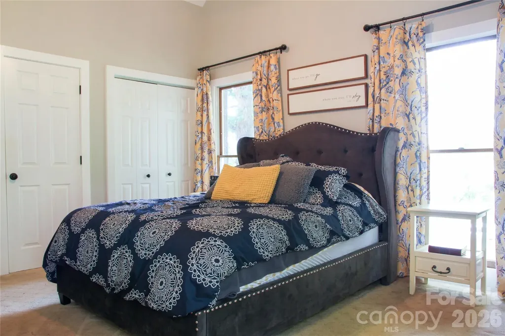 7947 Lakeview Drive Denver NC 28037