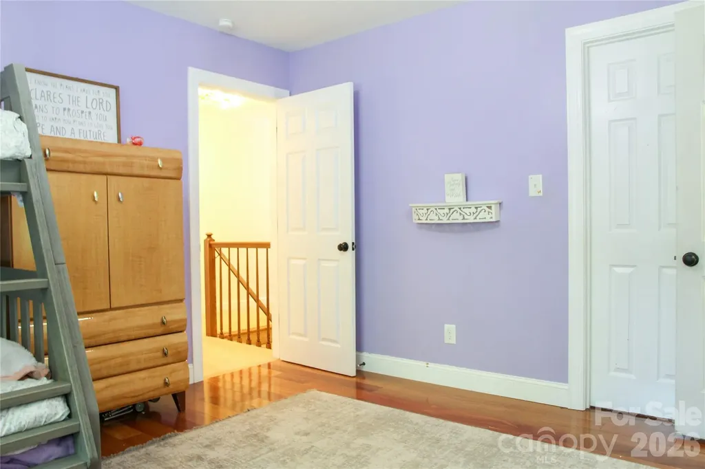 7947 Lakeview Drive Denver NC 28037