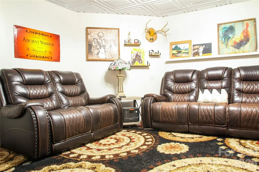 7947 Lakeview Drive Denver NC 28037