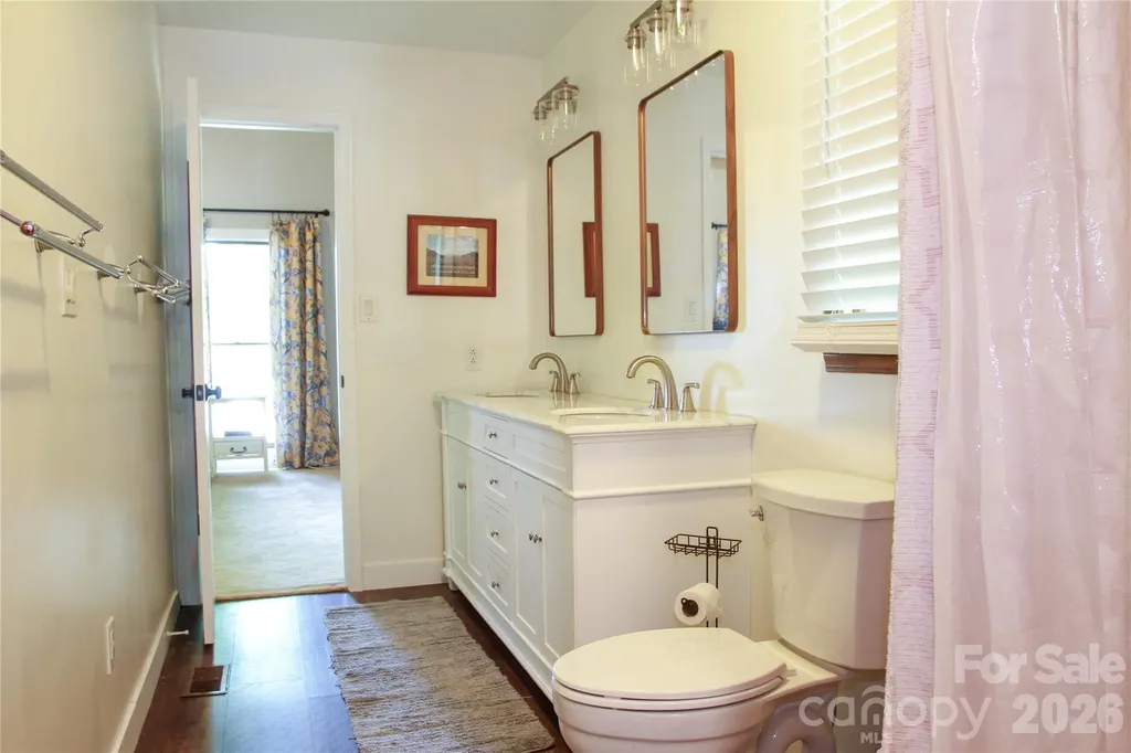 7947 Lakeview Drive Denver NC 28037