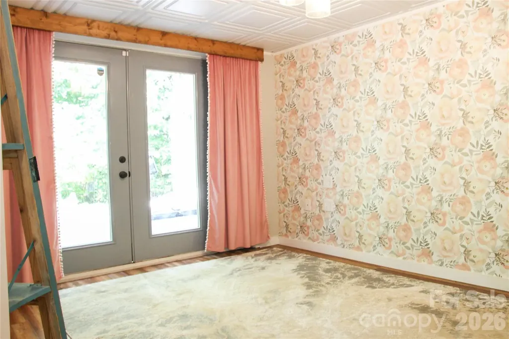 7947 Lakeview Drive Denver NC 28037