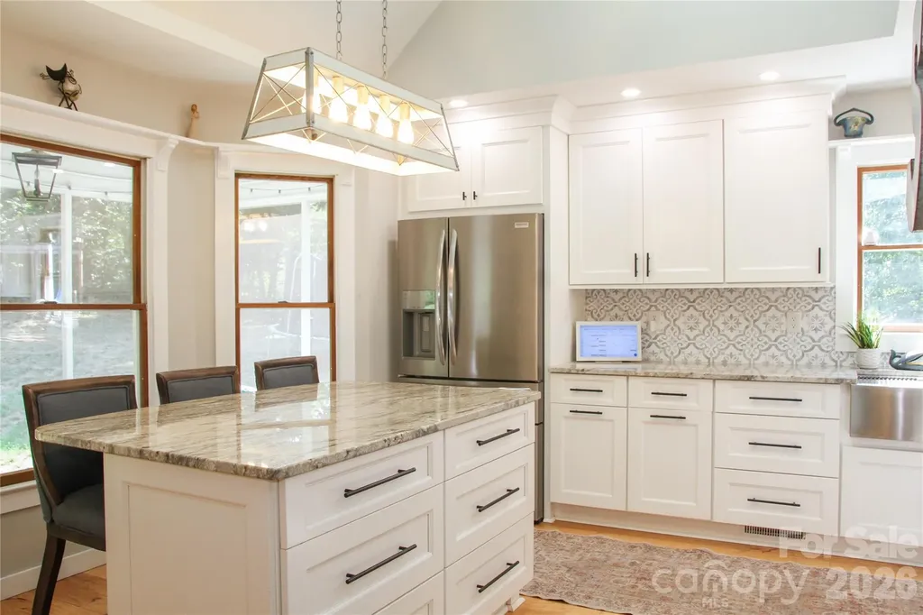 7947 Lakeview Drive Denver NC 28037