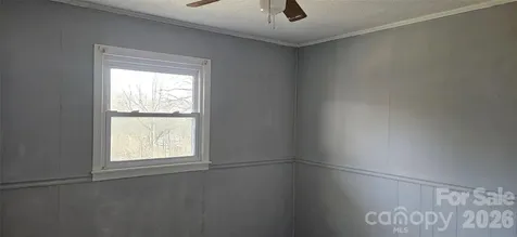 183 Maple Road Spruce Pine NC 28777