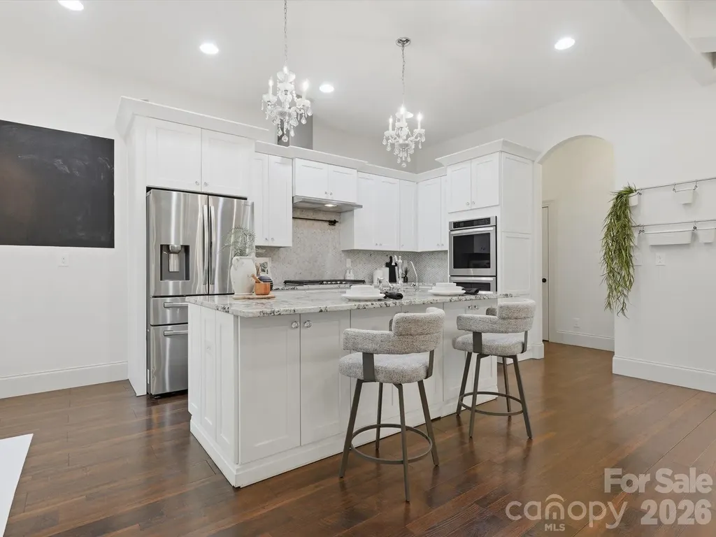 9831 Minnie Lemmond Lane Charlotte NC 28227