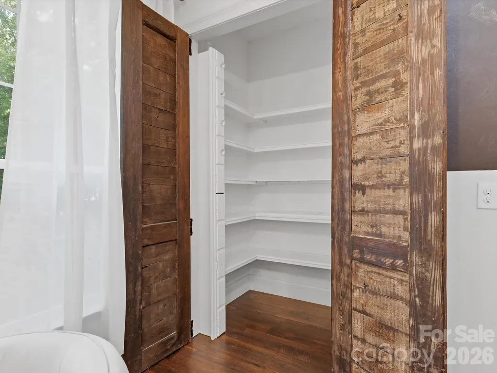 9831 Minnie Lemmond Lane Charlotte NC 28227