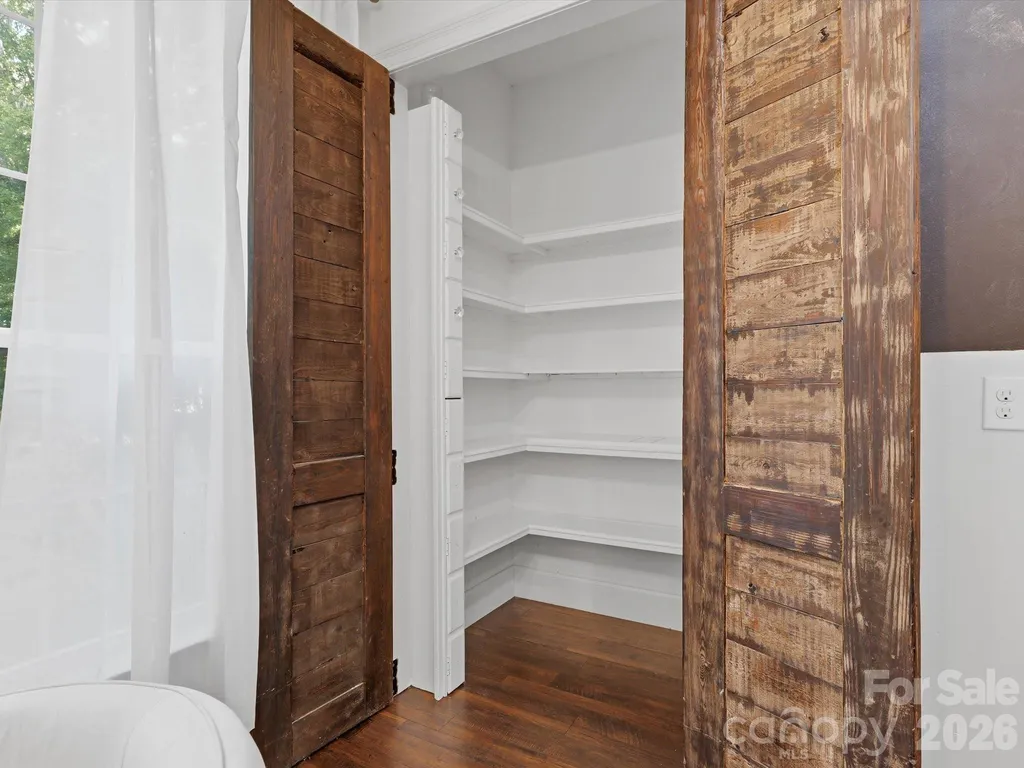 9831 Minnie Lemmond Lane Charlotte NC 28227