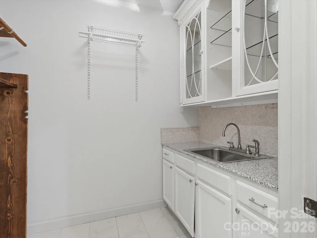 9831 Minnie Lemmond Lane Charlotte NC 28227