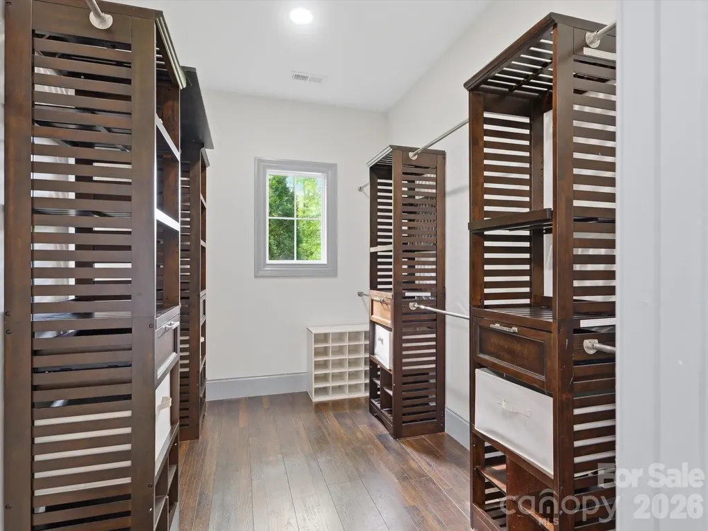 9831 Minnie Lemmond Lane Charlotte NC 28227