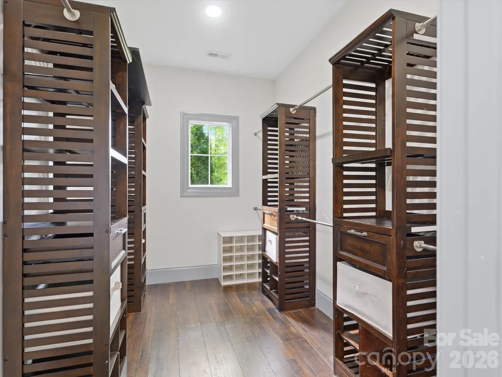 9831 Minnie Lemmond Lane Charlotte NC 28227