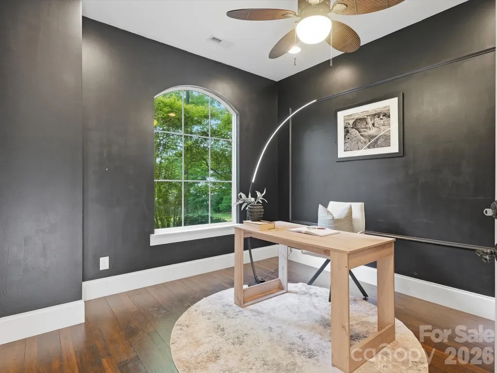9831 Minnie Lemmond Lane Charlotte NC 28227