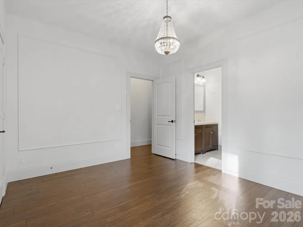 9831 Minnie Lemmond Lane Charlotte NC 28227
