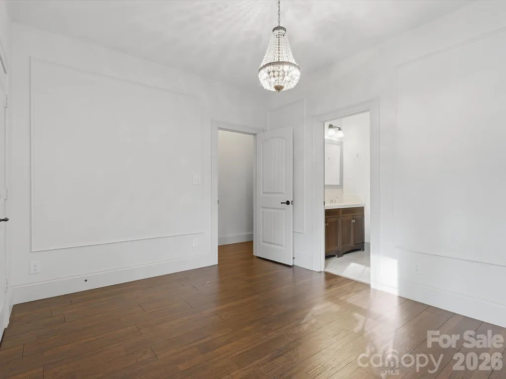 9831 Minnie Lemmond Lane Charlotte NC 28227