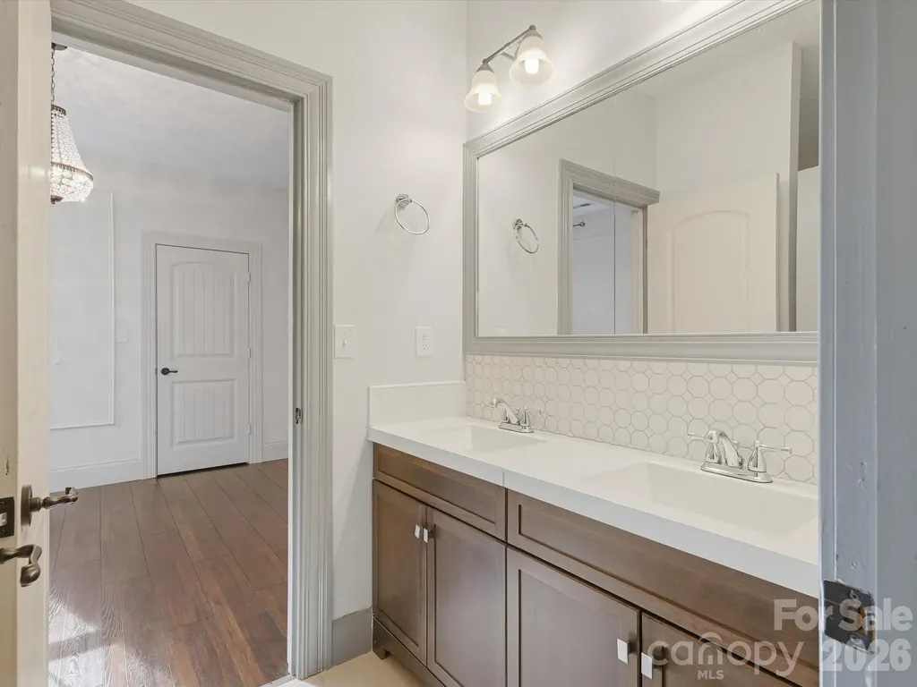 9831 Minnie Lemmond Lane Charlotte NC 28227