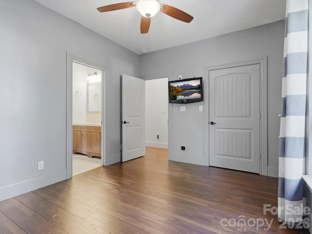 9831 Minnie Lemmond Lane Charlotte NC 28227
