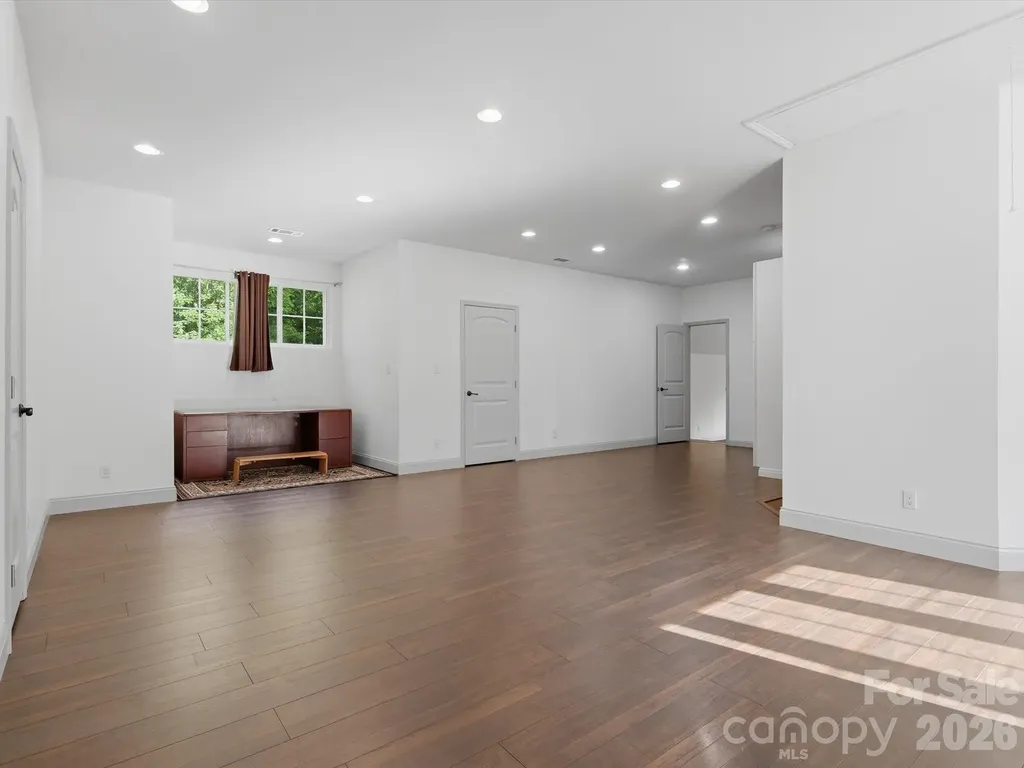9831 Minnie Lemmond Lane Charlotte NC 28227