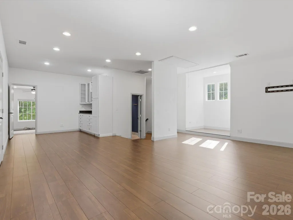 9831 Minnie Lemmond Lane Charlotte NC 28227