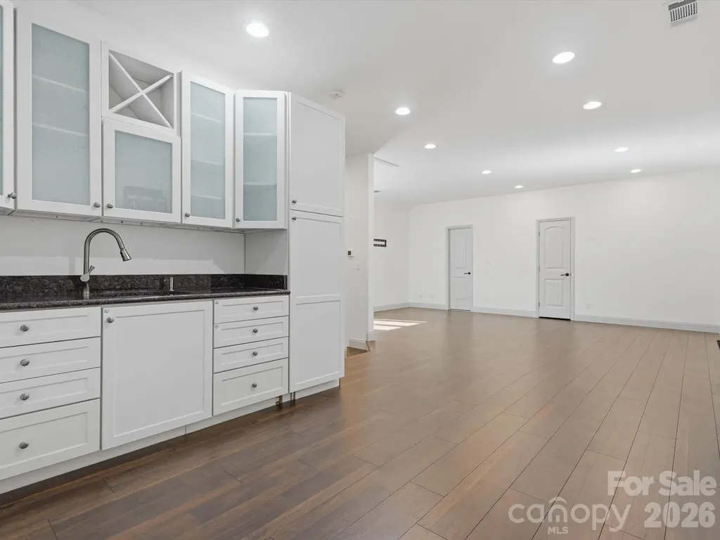 9831 Minnie Lemmond Lane Charlotte NC 28227