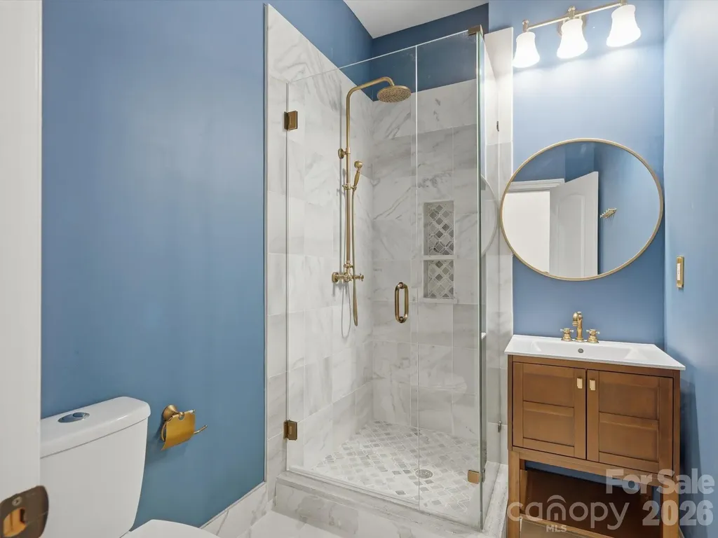 9831 Minnie Lemmond Lane Charlotte NC 28227