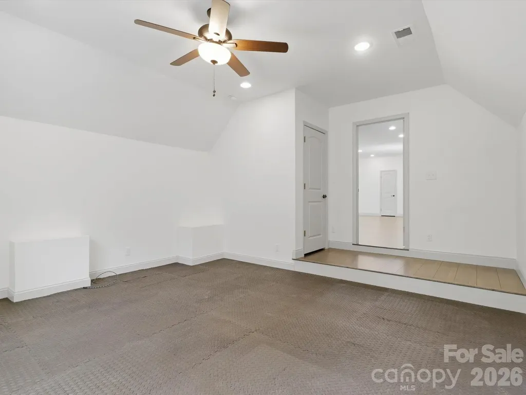 9831 Minnie Lemmond Lane Charlotte NC 28227