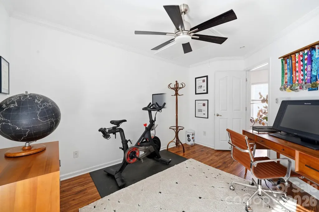 12115 Monteith Grove Drive Huntersville NC 28078