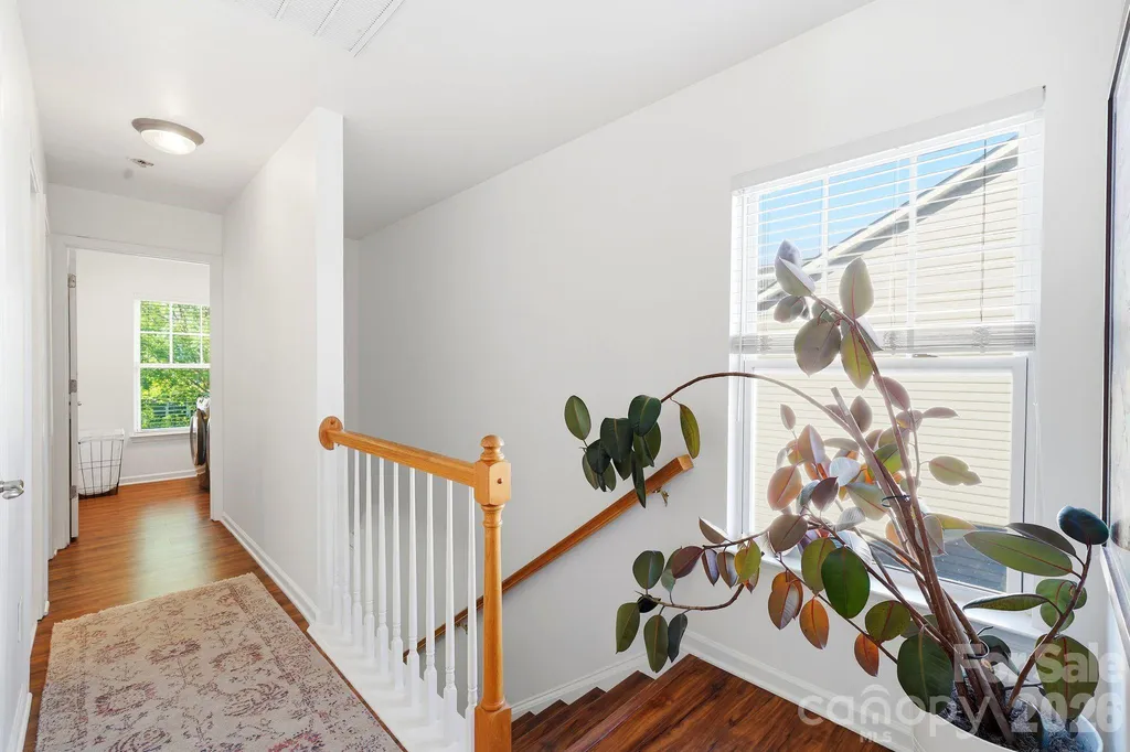 12115 Monteith Grove Drive Huntersville NC 28078