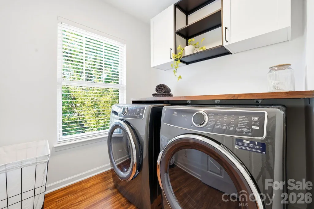 12115 Monteith Grove Drive Huntersville NC 28078