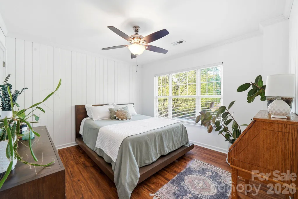 12115 Monteith Grove Drive Huntersville NC 28078