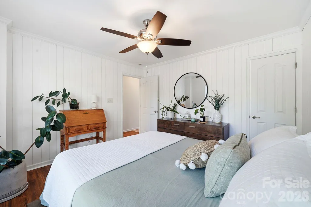 12115 Monteith Grove Drive Huntersville NC 28078