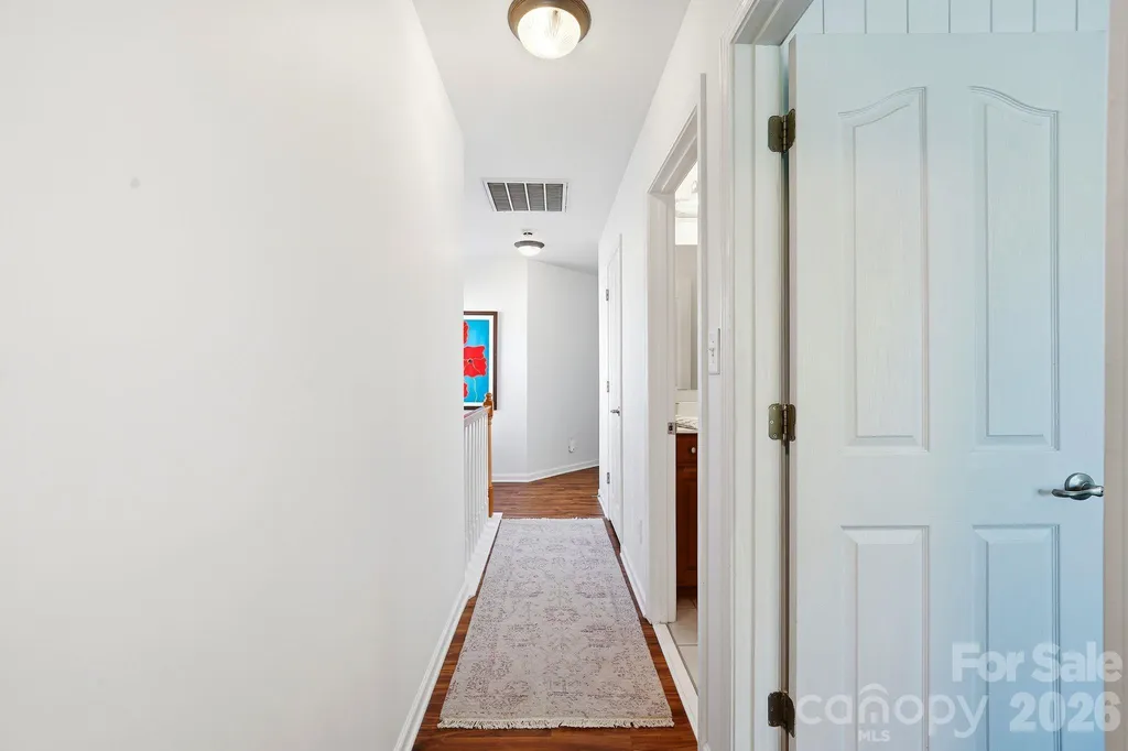 12115 Monteith Grove Drive Huntersville NC 28078