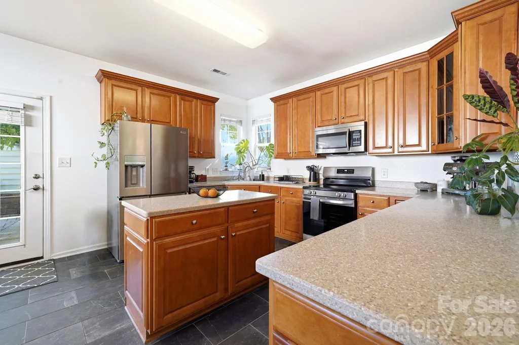 12115 Monteith Grove Drive Huntersville NC 28078