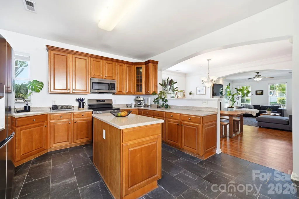 12115 Monteith Grove Drive Huntersville NC 28078