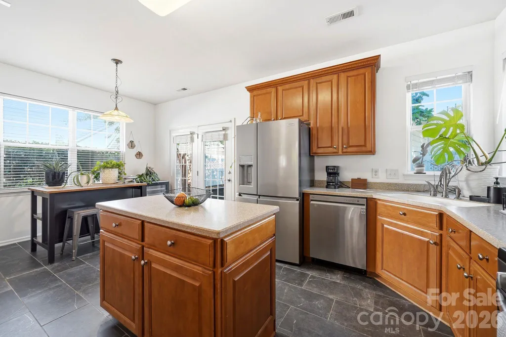 12115 Monteith Grove Drive Huntersville NC 28078