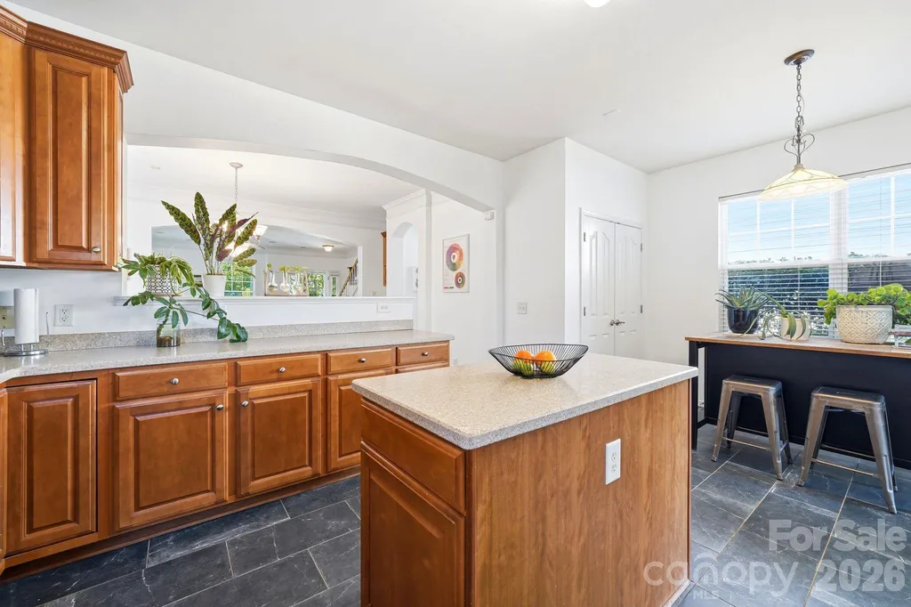 12115 Monteith Grove Drive Huntersville NC 28078