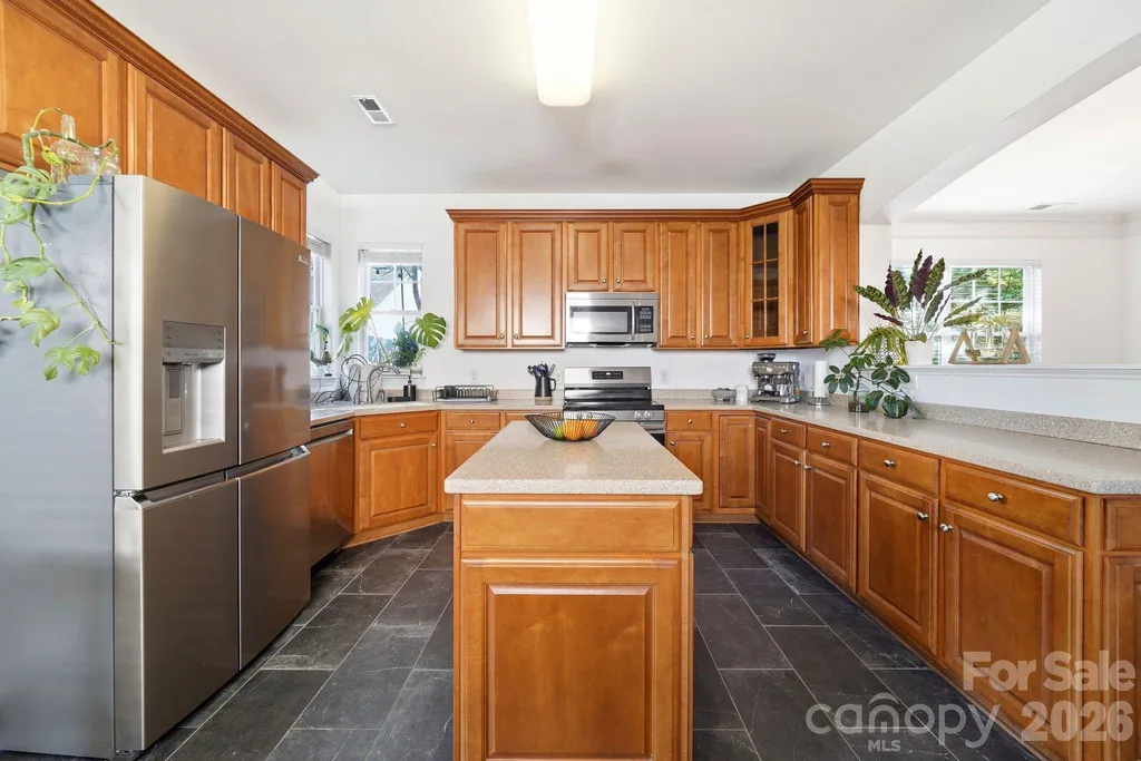 12115 Monteith Grove Drive Huntersville NC 28078