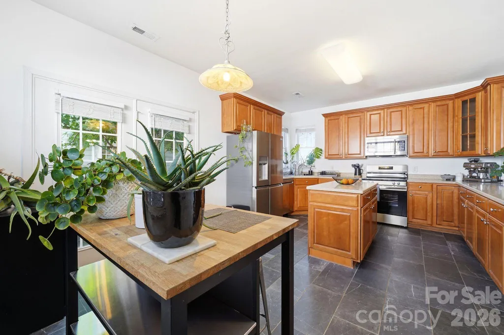 12115 Monteith Grove Drive Huntersville NC 28078