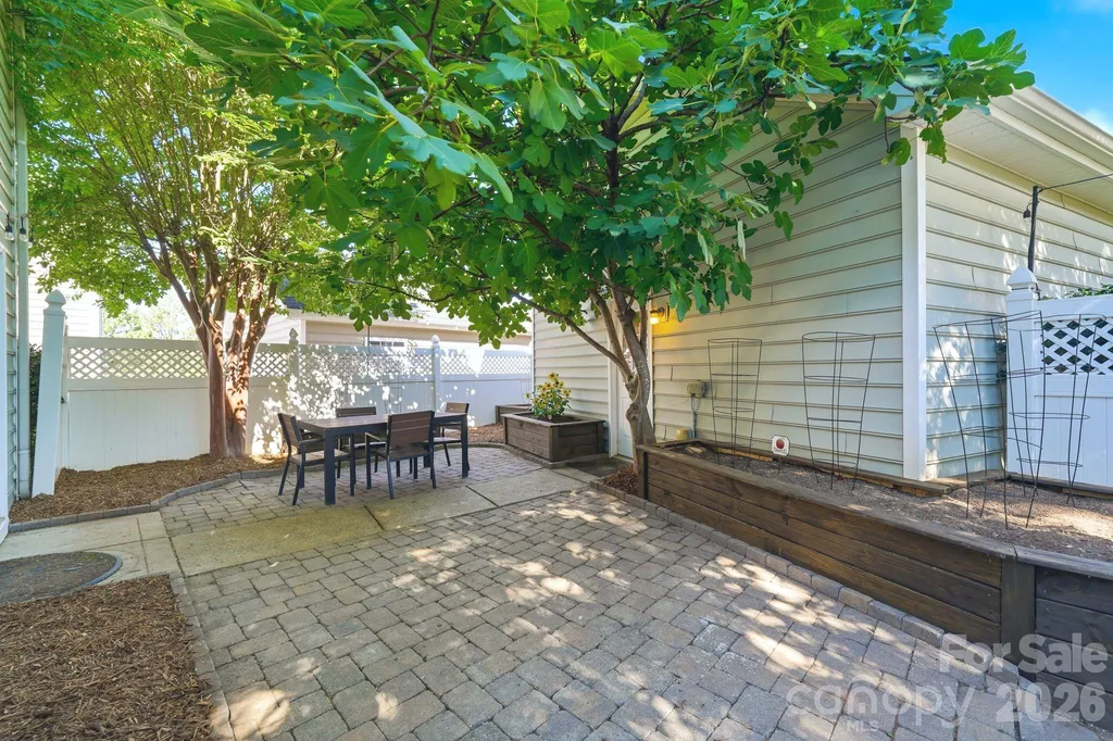 12115 Monteith Grove Drive Huntersville NC 28078