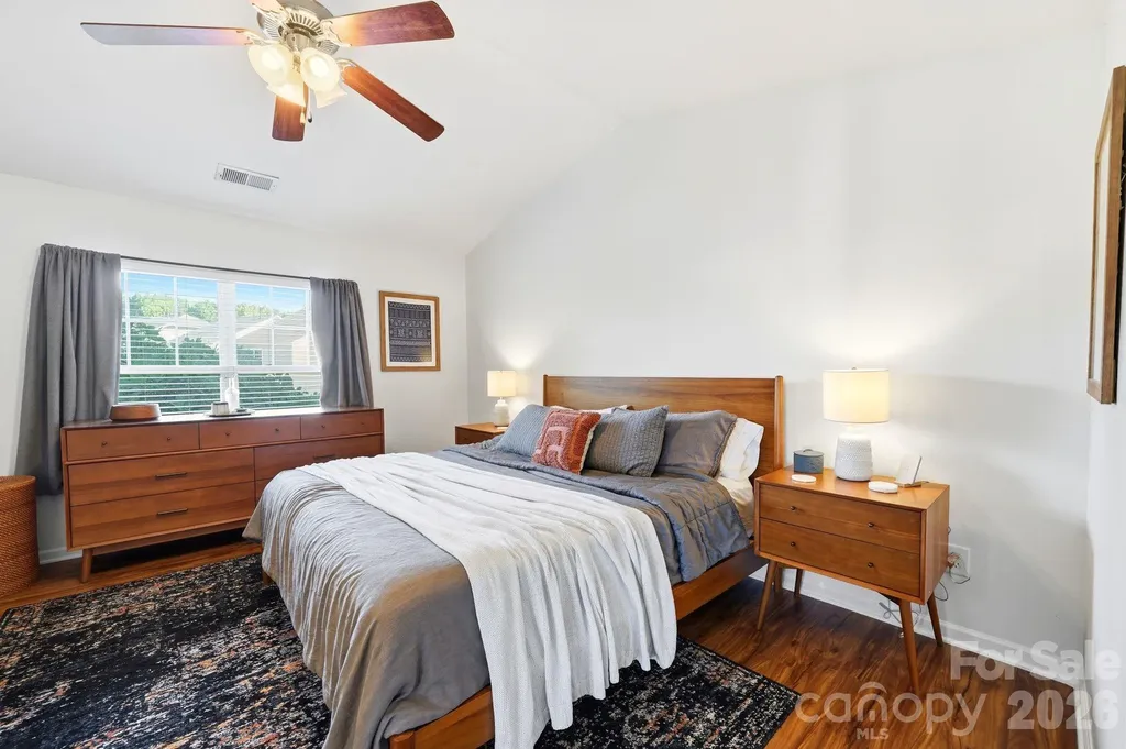 12115 Monteith Grove Drive Huntersville NC 28078
