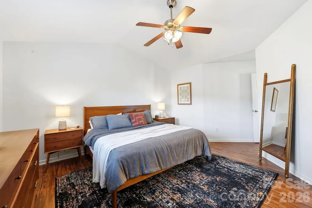 12115 Monteith Grove Drive Huntersville NC 28078