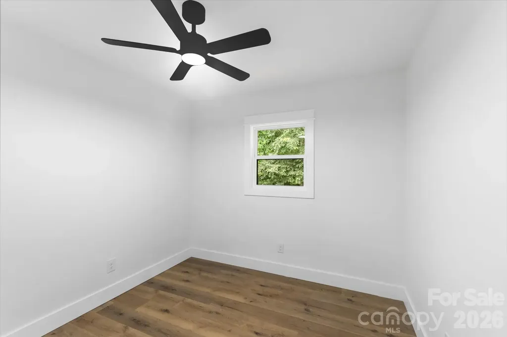 550 Arrowhead Trail Marion NC 28752