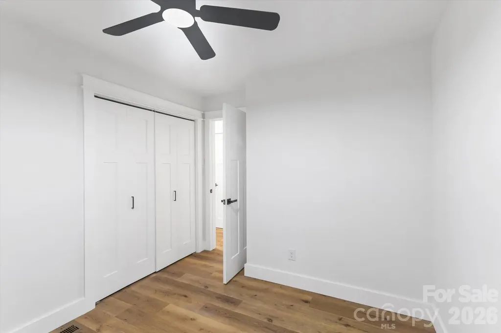 550 Arrowhead Trail Marion NC 28752