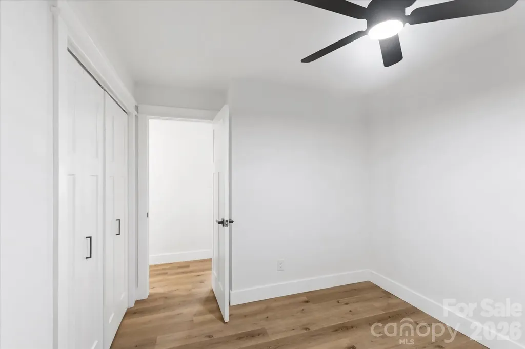 550 Arrowhead Trail Marion NC 28752