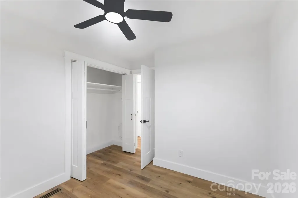 550 Arrowhead Trail Marion NC 28752