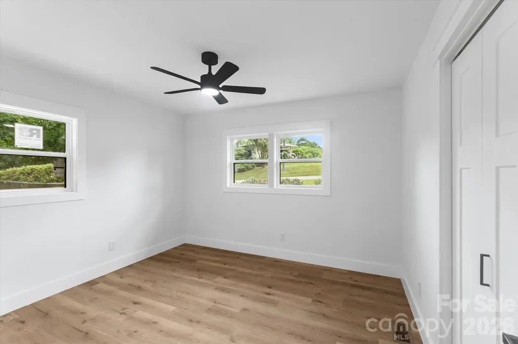 550 Arrowhead Trail Marion NC 28752